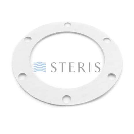 GASKET  FLOAT ASS'Y COVER Shop STERIS Product Number P200000002