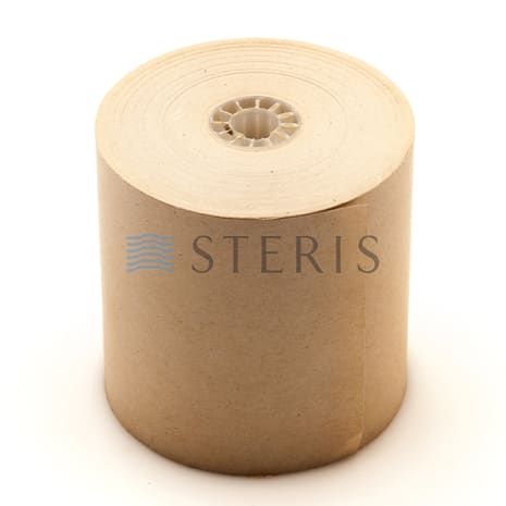 ROLL  PAPER Shop STERIS Product Number P200000060