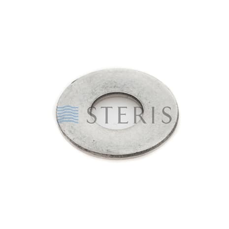 FLAT WASHER 1/4 Achetez le numéro de produit STERIS P200050023