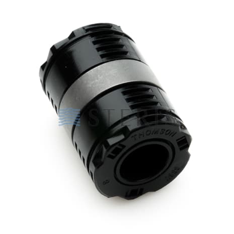 BEARING  DOWNRIGGER Shop STERIS Product Number P200050046