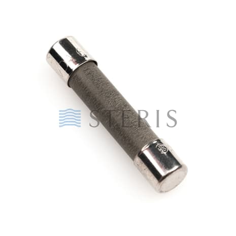 FUSE  6 AMP Shop STERIS Product Number P200050160