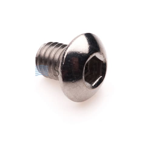 SCREW  10-32 X 1/4 Shop STERIS Product Number P200050286