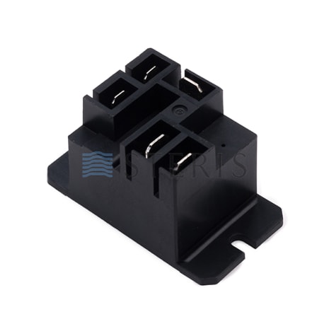 RELAY  1 PDT  30 AMP Shop STERIS Product Number P200050292