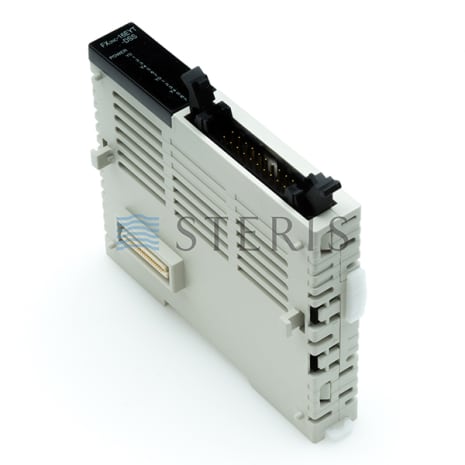 OUTPUT MODULE Shop STERIS Product Number P200050315