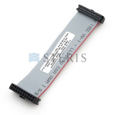 ASSEMBLY  RIBBON CABLE Shop STERIS Product Number P200050318