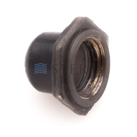 APM HEX SEAL (N5040R) Shop STERIS Product Number P200050569