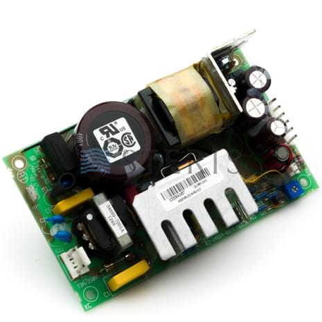 POWER SUPPLY (GLM 65-24) Shop STERIS Product Number P200050762