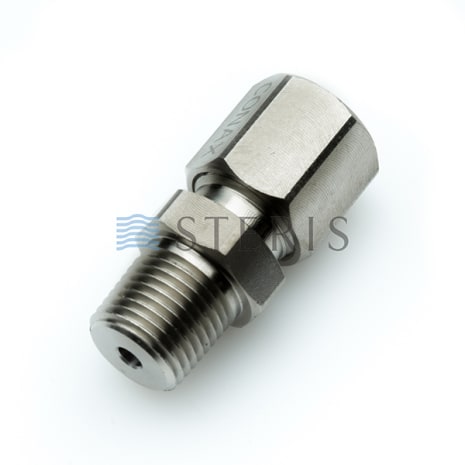 CONAX GLAND Shop STERIS Product Number P309712061