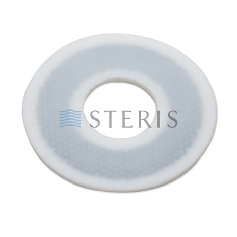 GASKET Shop STERIS Product Number P316732091