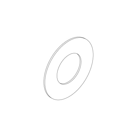 GASKET Shop STERIS Product Number P318634091