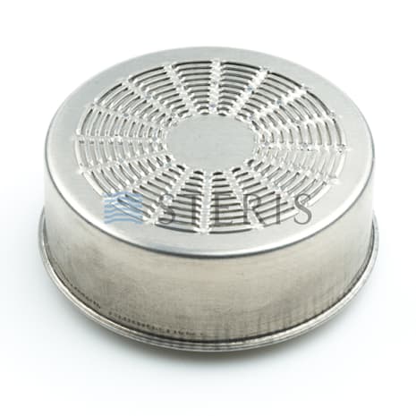 CARTRIDGE  ULTRA FILTER Shop STERIS Product Number P321198091