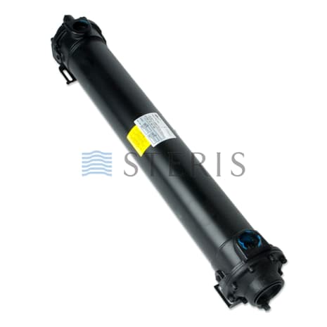 EXCHANGER-HEAT Shop STERIS Product Number P328684091