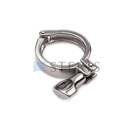 CLAMP Shop STERIS Product Number P338516049