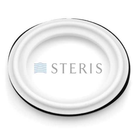 GASKET - 1-1/2 IN. Shop STERIS Product Number P338520880
