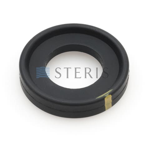 GASKET 1/2 IN.OD-MAT'L VITON Shop STERIS Product Number P338521504