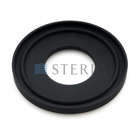 GASKET 1 IN.OD-MAT'L VITON Shop STERIS Product Number P338521506