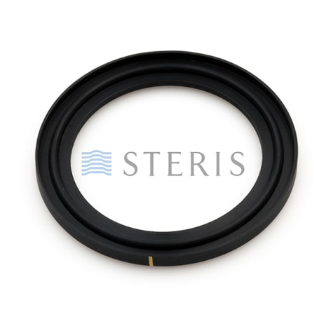 GASKET 2 IN.OD-MAT'L VITON Shop STERIS Product Number P338521508