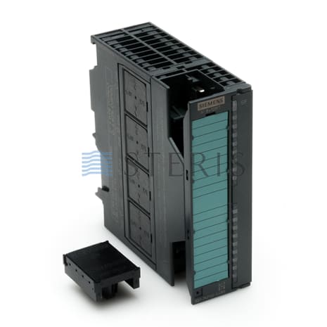 ANALOG INPUT CARD-SIEMENS Shop STERIS Product Number P338522347