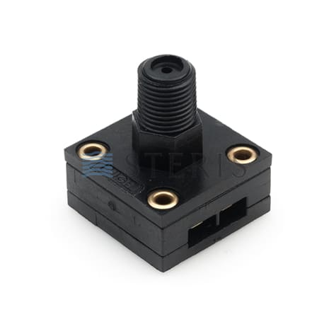 PRESSURE SWITCH ASM 2.0 PSIG Shop STERIS Product Number P338522402
