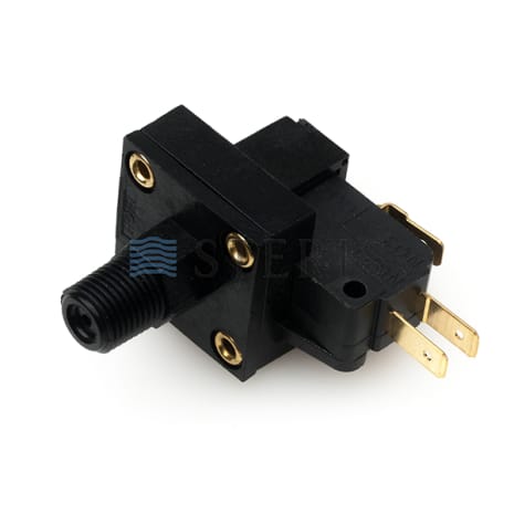 PRESSURE SWITCH ASM-20 PSIG Shop STERIS Product Number P338522403
