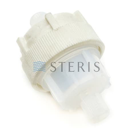 INLINE FILTR-30UM 1/4"ODT Shop STERIS Product Number P338522404