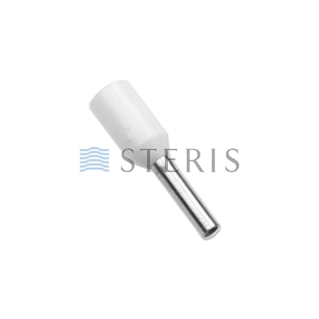 WIRE FERRULE 22AWG 1CONDR Shop STERIS Product Number P338522451
