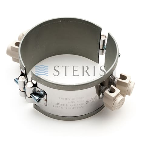 BAND HEATER Achetez le numéro de produit STERIS P338523514