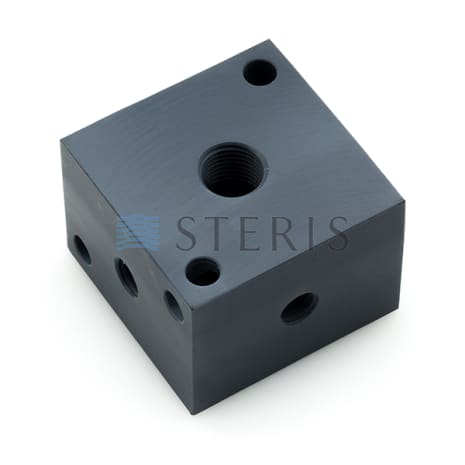 MANIFOLD Achetez le numéro de produit STERIS P338523568