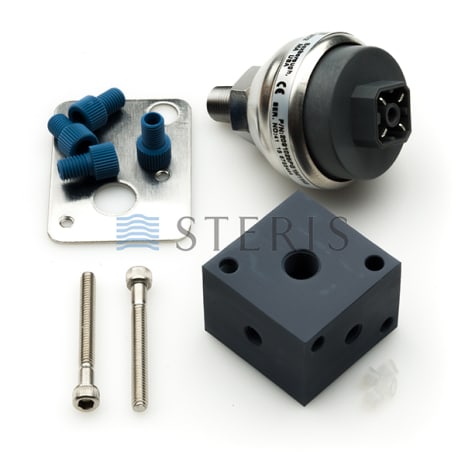 TRANSDUCER ASSEMBLY Shop STERIS Product Number P338523616