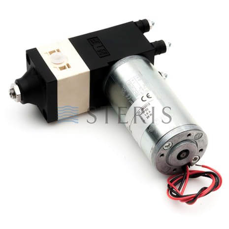 PUMP  MINI Shop STERIS Product Number P338523626