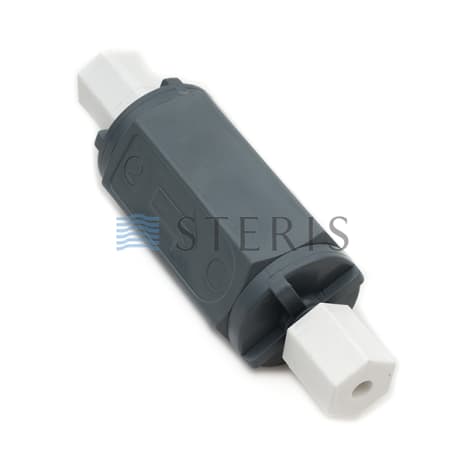 FILTER  IN-LINE 1/8 JACO Shop STERIS Product Number P338524566
