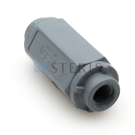 FILTER IN-LINE 150 MICRON Shop STERIS Product Number P338525460