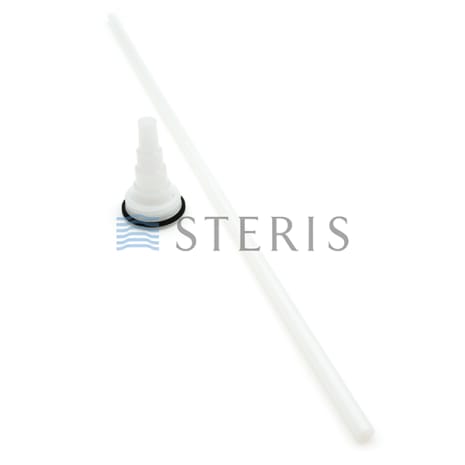 ASSY.  DIP TUBE  53GL Shop STERIS Product Number P338525565