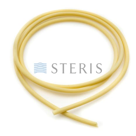 TUBING {2.0 MM/0.078"} Shop STERIS Product Number P338526405