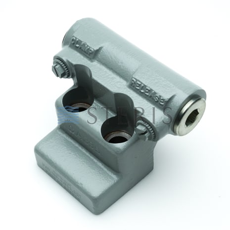 HYDRAULIC LOCK CLAMP FOR FLJ Shop STERIS Product Number P356255210