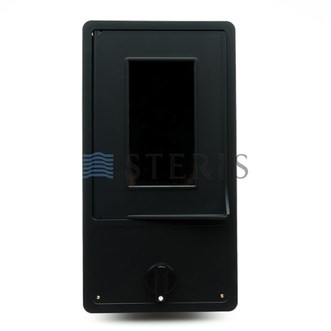 CART'G ASM MODIF-VHPM 1000 Shop STERIS Product Number P356256844