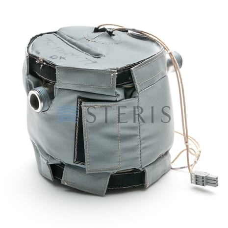 VAPORIZER SUBASSY Shop STERIS Product Number P356257346