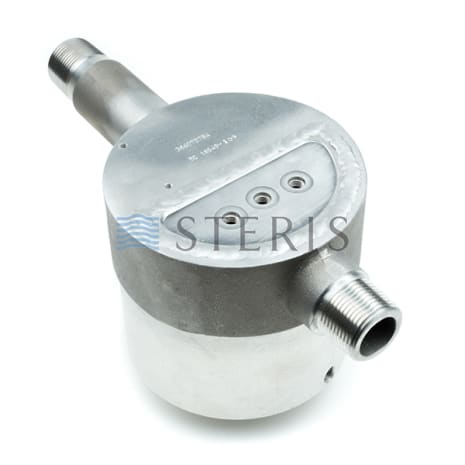 VAPORIZER WLDMT-VHPM1000 Achetez le numéro de produit STERIS P366072784