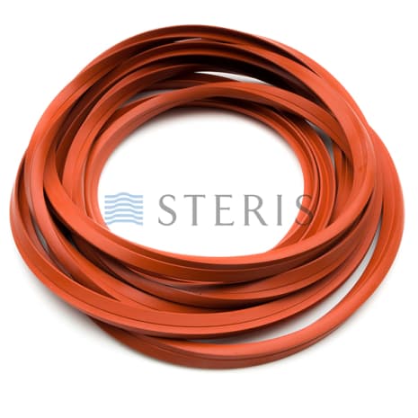 1522 DOOR GASKET Shop STERIS Product Number P366078082