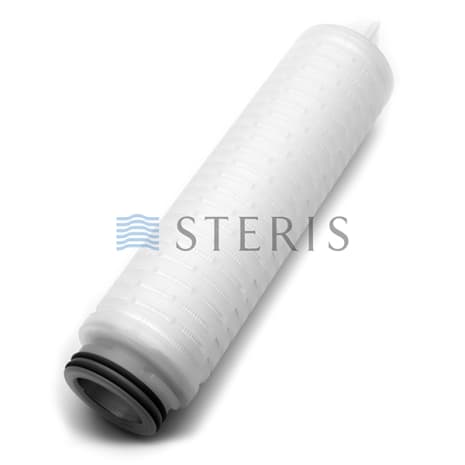 FILTER Shop STERIS Product Number P384695091