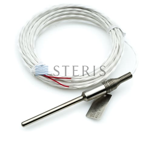 PROBE Shop STERIS Product Number P387334257