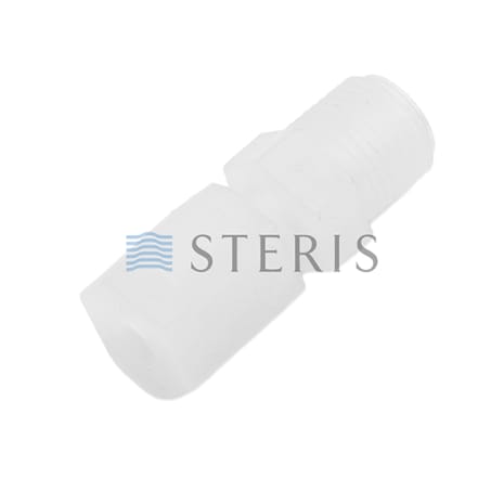 FTG STR 1/8ODT X 1/8NPTM KY Shop STERIS Product Number P387348963
