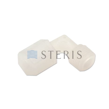 FTG ELL 1/8ODT X 1/8NPTM KY Shop STERIS Product Number P387348967