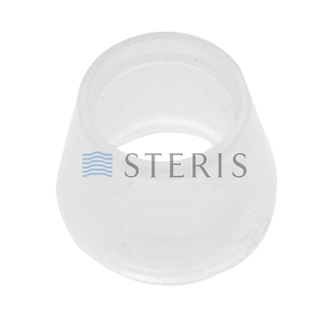 FERRULE 1/8ODT TEFLON Achetez le numéro de produit STERIS P387349031