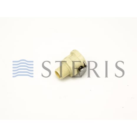 COUPLING BODY-1/8NPT PP Shop STERIS Product Number P387349041