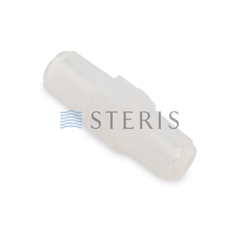 NIPPLE 1/8 NPT X 1 IN. PFA Shop STERIS Product Number P387349273