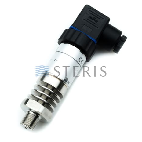 PRESSURE TRANSMITTER W/CO Shop STERIS Product Number P387352005