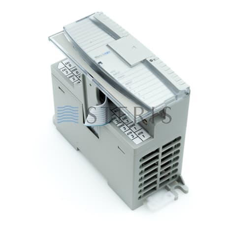 MICROLOGIX 1200 RTD MODUL Shop STERIS Product Number P387352288