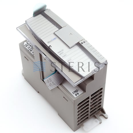 MICROLOGIX 1200 ANALOG Shop STERIS Product Number P387352289