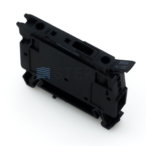 FUSE TERMINAL BLOCK Shop STERIS Product Number P387352306